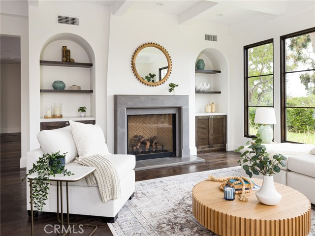 Detail Gallery Image 6 of 28 For 1336 Palos Verdes Dr, Palos Verdes Estates,  CA 90274 - 5 Beds | 4 Baths