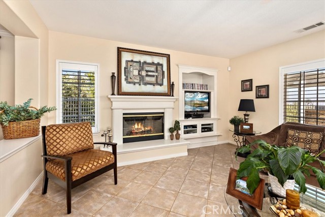 Image 9 of 60 For 12487 Altura Drive
