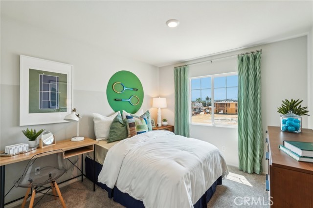 27581 Constance Avenue, Moreno Valley CA: https://media.crmls.org/medias/bcda67fc-2a32-48af-8de5-e2b3c5d8c0c6.jpg