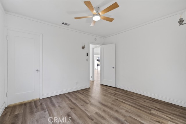 Detail Gallery Image 20 of 34 For 2232 Northside, Montebello,  CA 90640 - 2 Beds | 1/1 Baths