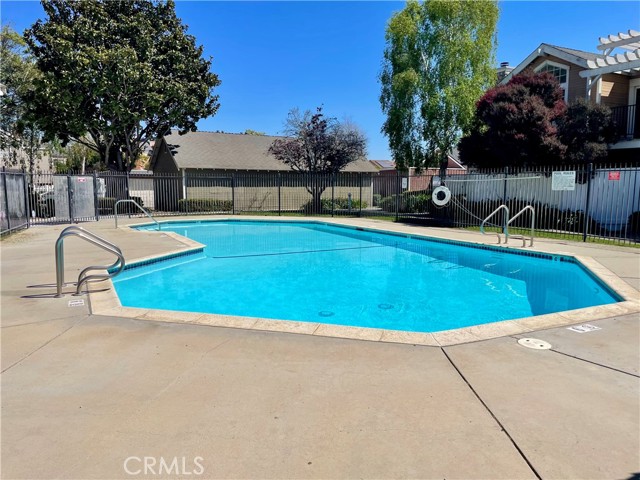 Detail Gallery Image 15 of 20 For 2475 Village Gr, Santa Maria,  CA 93455 - 2 Beds | 2 Baths