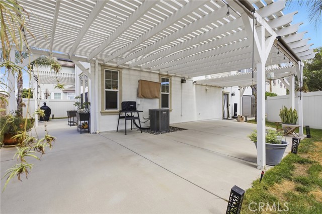 Detail Gallery Image 28 of 28 For 31752 Green Oak, Temecula,  CA 92592 - 3 Beds | 2/1 Baths