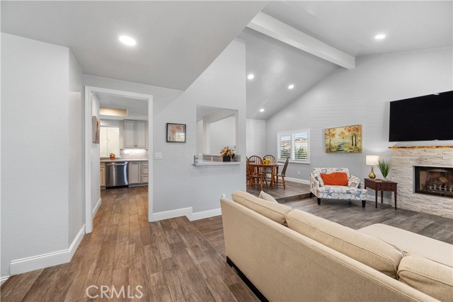 Detail Gallery Image 3 of 15 For 400 Mariott Rd, Santa Maria,  CA 93454 - 4 Beds | 3 Baths