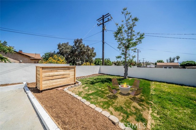 Detail Gallery Image 18 of 21 For 28732 Paseo Diablo, Menifee,  CA 92587 - 3 Beds | 2 Baths