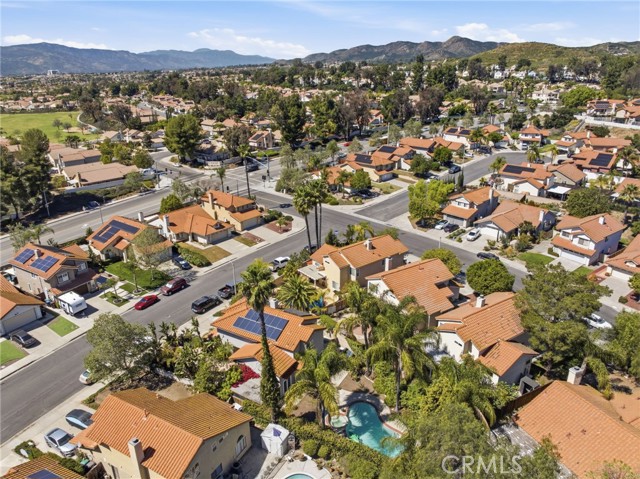 Detail Gallery Image 51 of 58 For 39710 Almansa Ct, Murrieta,  CA 92562 - 4 Beds | 2/1 Baths