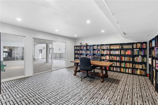 Detail Gallery Image 24 of 33 For 1515 S Beverly Dr #308,  Los Angeles,  CA 90035 - 1 Beds | 1 Baths