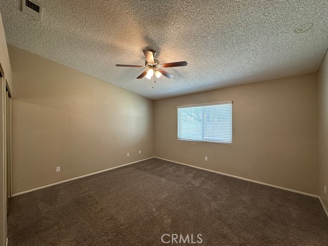 Detail Gallery Image 15 of 30 For 25057 Jutland Dr, Hemet,  CA 92544 - 3 Beds | 2 Baths