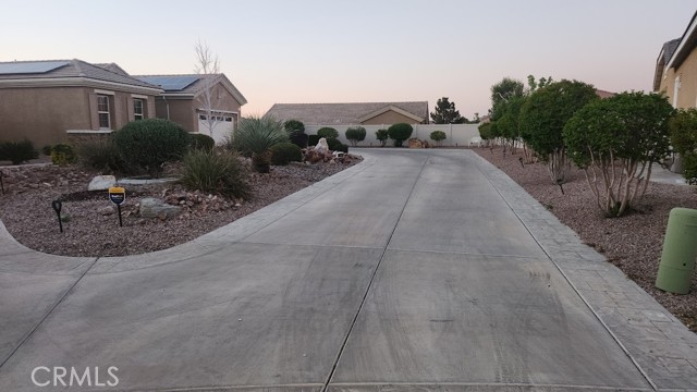 Detail Gallery Image 48 of 55 For 10772 Bridge Haven, Apple Valley,  CA 92308 - 2 Beds | 2 Baths