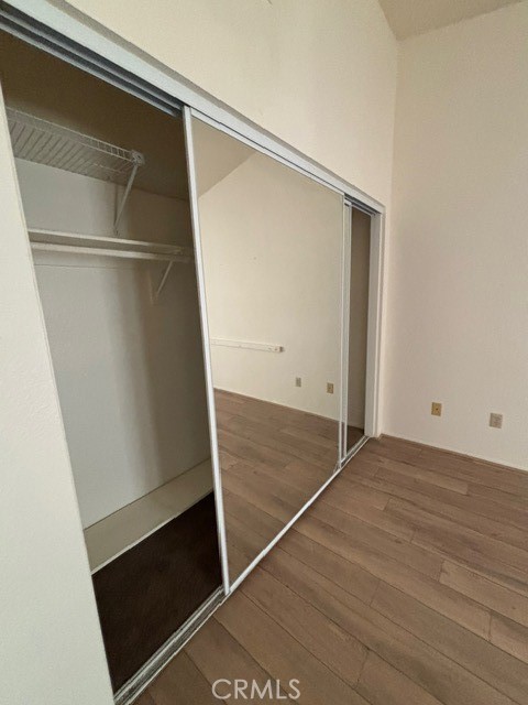 1438 Senator Way, San Jacinto CA: https://media.crmls.org/medias/bcdab603-ee37-43a2-b4f9-8be7440622b4.jpg
