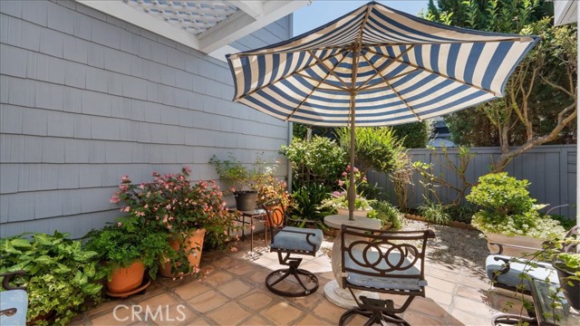 Detail Gallery Image 27 of 39 For 3620 Daffodil Ave #31,  Corona Del Mar,  CA 92625 - 2 Beds | 2 Baths
