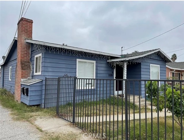 Front Image Thumbnail for CRCV25264496