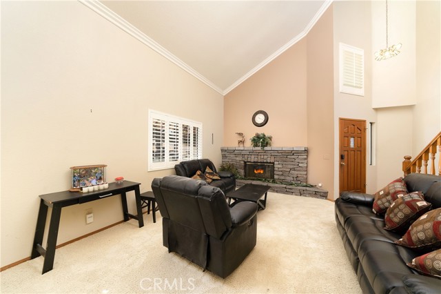 14272 Laurel Drive, Riverside, CA, 92503 14272 Laurel Drive, Riverside, CA, 92503