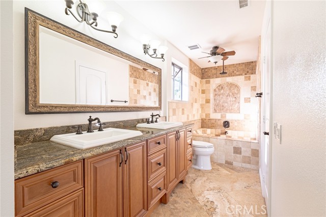 Detail Gallery Image 24 of 32 For 731 Langer Dr, Placentia,  CA 92870 - 4 Beds | 3 Baths