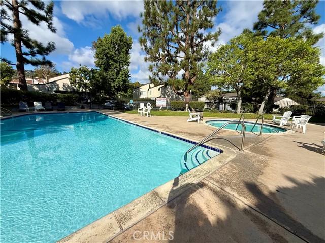 Detail Gallery Image 14 of 15 For 28615 Friarstone Ct, Rancho Palos Verdes,  CA 90275 - 3 Beds | 2 Baths