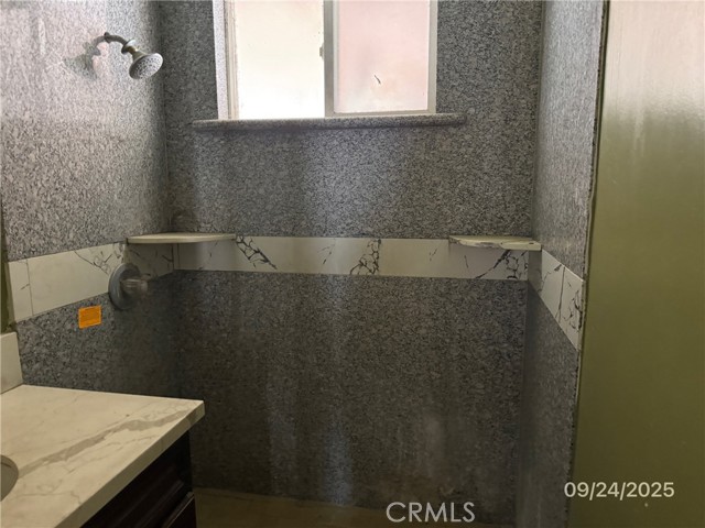 Detail Gallery Image 44 of 62 For 885 San Jacinto, San Bernardino,  CA 92408 - 2 Beds | 1 Baths