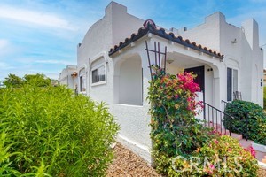 Detail Gallery Image 7 of 47 For 540 L Ave, National City,  CA 91950 - 2 Beds | 2 Baths