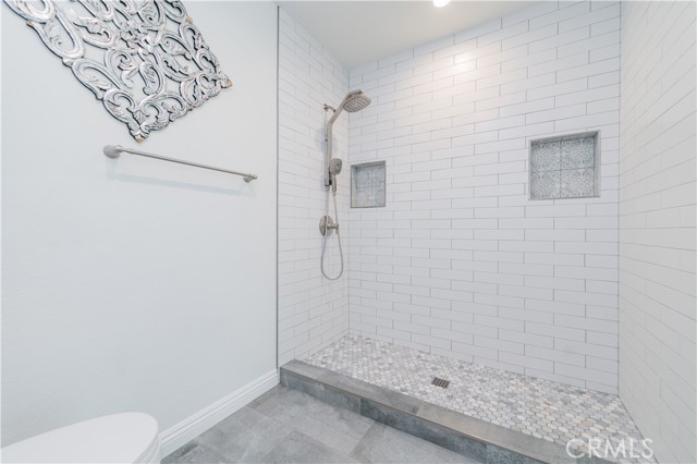 Detail Gallery Image 32 of 37 For 4702 E Golden Eagle Ave, Orange,  CA 92869 - 3 Beds | 2 Baths