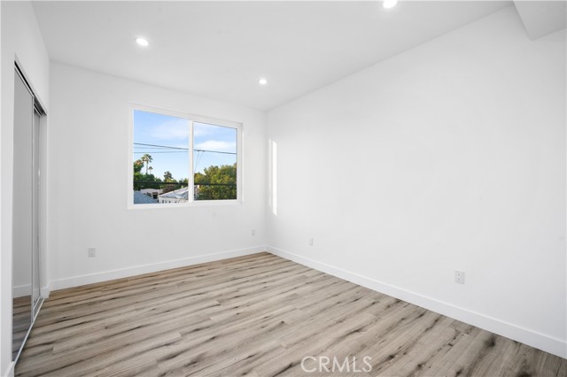 Detail Gallery Image 21 of 36 For 5000 Cleon #1/2,  North Hollywood,  CA 91601 - 4 Beds | 3 Baths