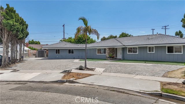 2550 W Rowland Ave, Anaheim, CA 92804