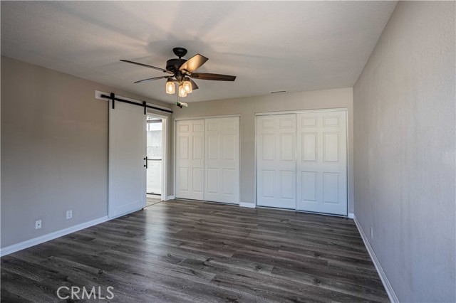 Detail Gallery Image 17 of 40 For 22062 Tumbleweed Dr, Canyon Lake,  CA 92587 - 4 Beds | 2/1 Baths