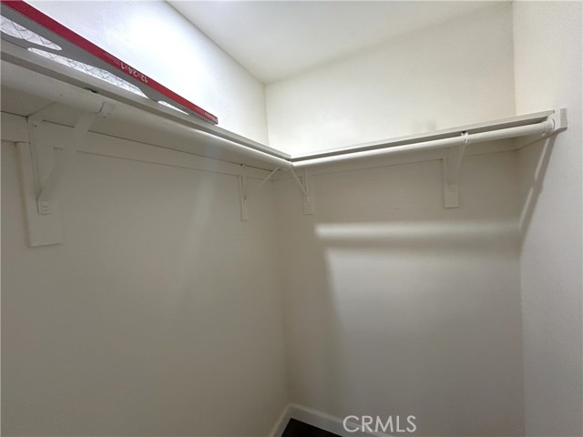 Detail Gallery Image 13 of 21 For 3719 Oak Creek, Ontario,  CA 91761 - 2 Beds | 2 Baths