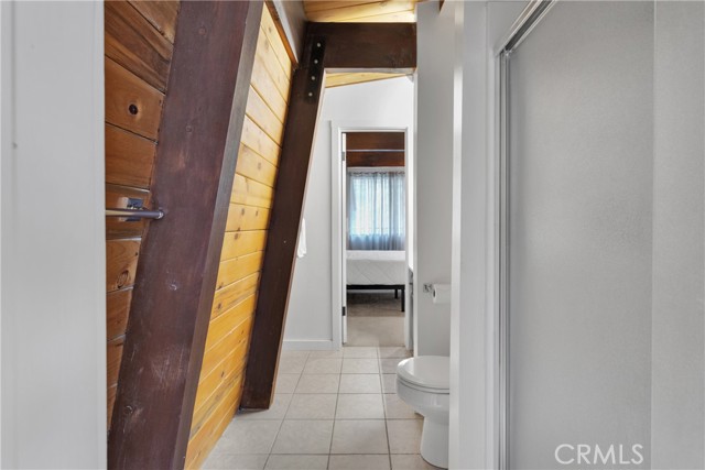 Detail Gallery Image 24 of 45 For 43095 Monterey St, Big Bear Lake,  CA 92315 - 3 Beds | 3/1 Baths