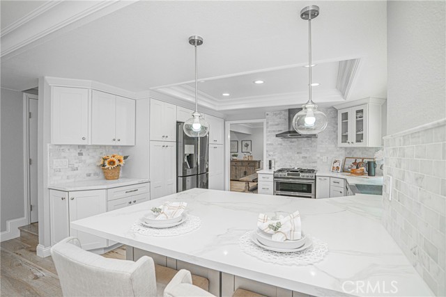 976 Northwood Avenue, Brea CA: https://media.crmls.org/medias/bcdb55b3-4b69-4df7-ad48-cb03cd2beb67.jpg
