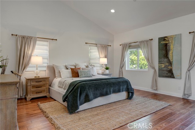 Detail Gallery Image 34 of 70 For 2603 Ralston Ln, Redondo Beach,  CA 90278 - 4 Beds | 4 Baths