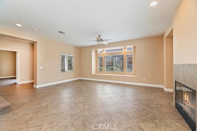 Detail Gallery Image 11 of 52 For 6342 Sunfield Ct, Riverside,  CA 92504 - 4 Beds | 2/1 Baths