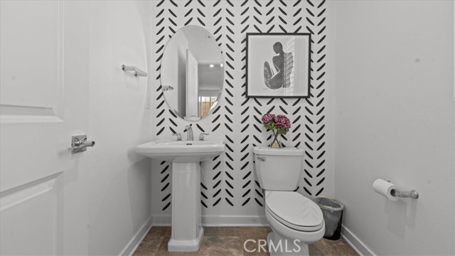 Detail Gallery Image 25 of 30 For 16154 Lozano #7,  Fontana,  CA 92336 - 3 Beds | 2/1 Baths