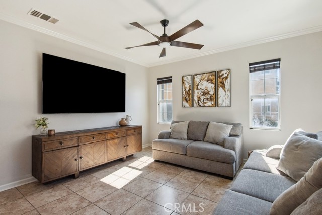 Detail Gallery Image 2 of 23 For 31765 Paseo Peonia, Murrieta,  CA 92563 - 3 Beds | 2/1 Baths