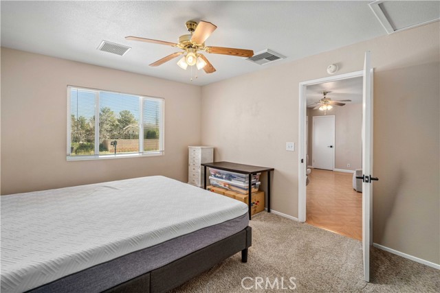 Detail Gallery Image 14 of 30 For 309 N Fairview St, Ridgecrest,  CA 93555 - 3 Beds | 2 Baths