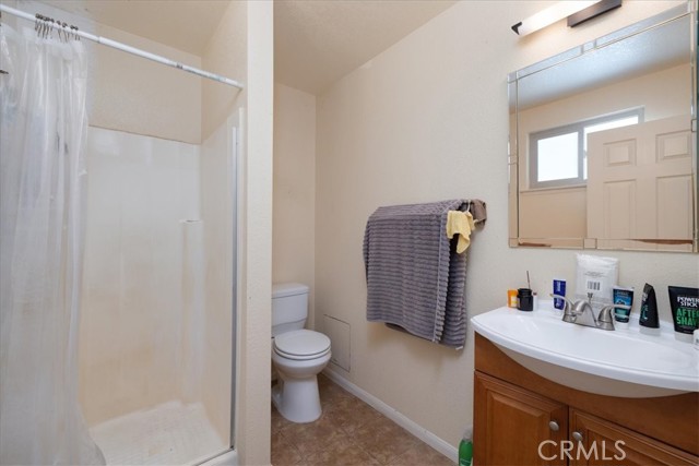 73255 Two Mile Road, 29 Palms CA: https://media.crmls.org/medias/bcdb738e-8e8a-4cef-a1af-f7f81d0844cd.jpg