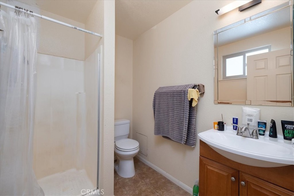 MLS #PW25219960 image #11