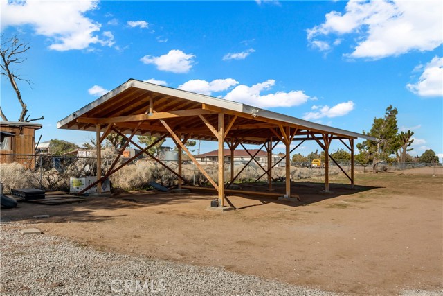 Detail Gallery Image 44 of 51 For 9888 Trinity, Oak Hills,  CA 92344 - 6 Beds | 2 Baths