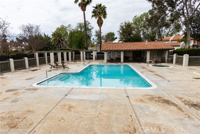 Detail Gallery Image 33 of 35 For 29344 via Frontera, Murrieta,  CA 92563 - 2 Beds | 2 Baths