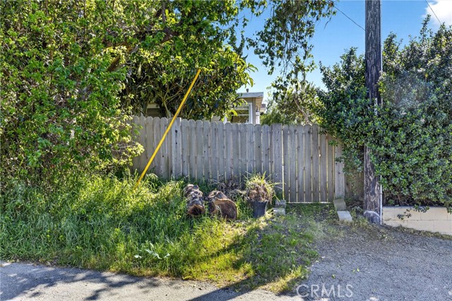 Detail Gallery Image 36 of 50 For 1000 Ridgeway, Morro Bay,  CA 93442 - 3 Beds | 2/1 Baths