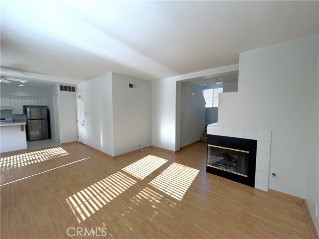 Detail Gallery Image 7 of 25 For 1729 Sunflower, Glendora,  CA 91740 - 3 Beds | 3 Baths