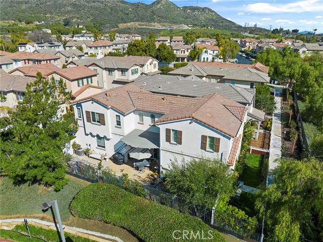 Detail Gallery Image 3 of 38 For 35724 Kittentails Ln, Murrieta,  CA 92562 - 3 Beds | 2/1 Baths