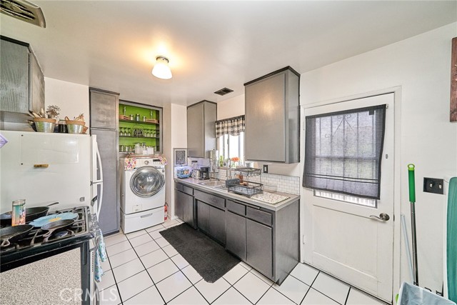Detail Gallery Image 20 of 45 For 224 N Orange Ave, Monterey Park,  CA 91755 - – Beds | – Baths