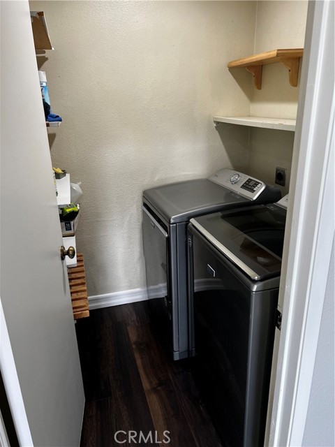 Detail Gallery Image 6 of 18 For 245 N Singingwood St #12,  Orange,  CA 92869 - 3 Beds | 2/1 Baths