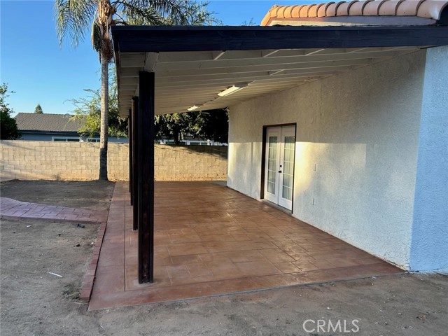 8138 Camelot Road, Riverside CA: https://media.crmls.org/medias/bcdbc280-02cf-4d5f-84ee-1276af6cb142.jpg