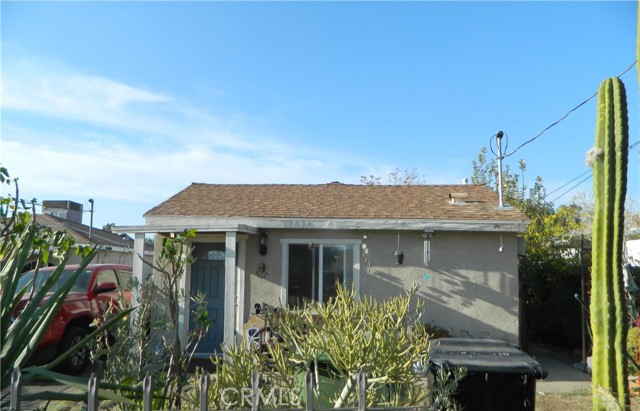 Detail Gallery Image 1 of 11 For 13039 Kelowna St, Pacoima,  CA 91331 - 3 Beds | 2 Baths