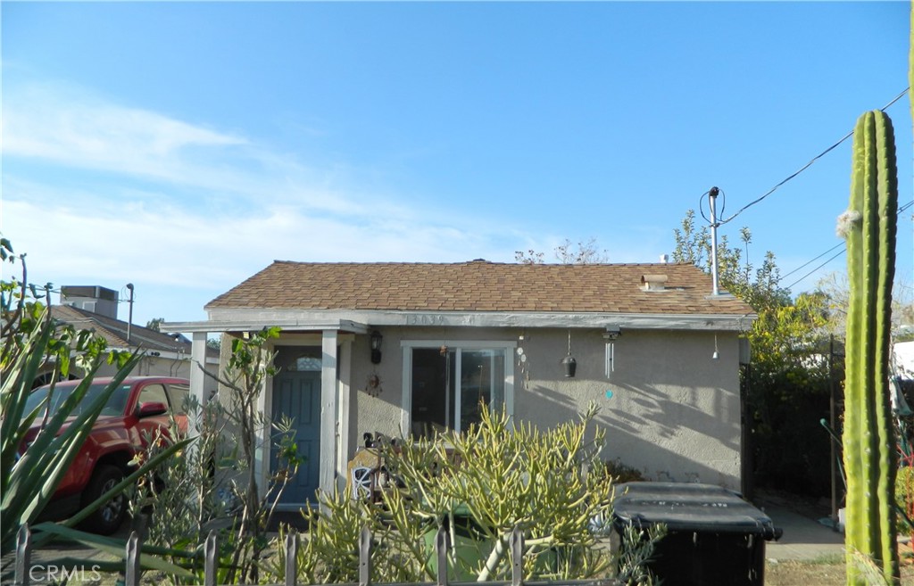 13039 Kelowna Street
