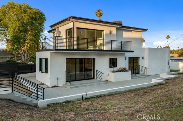 5196 Orange Place, Los Angeles CA: https://media.crmls.org/medias/bcdbdad1-bb11-4983-9c4b-7d3b76ba407d.jpg