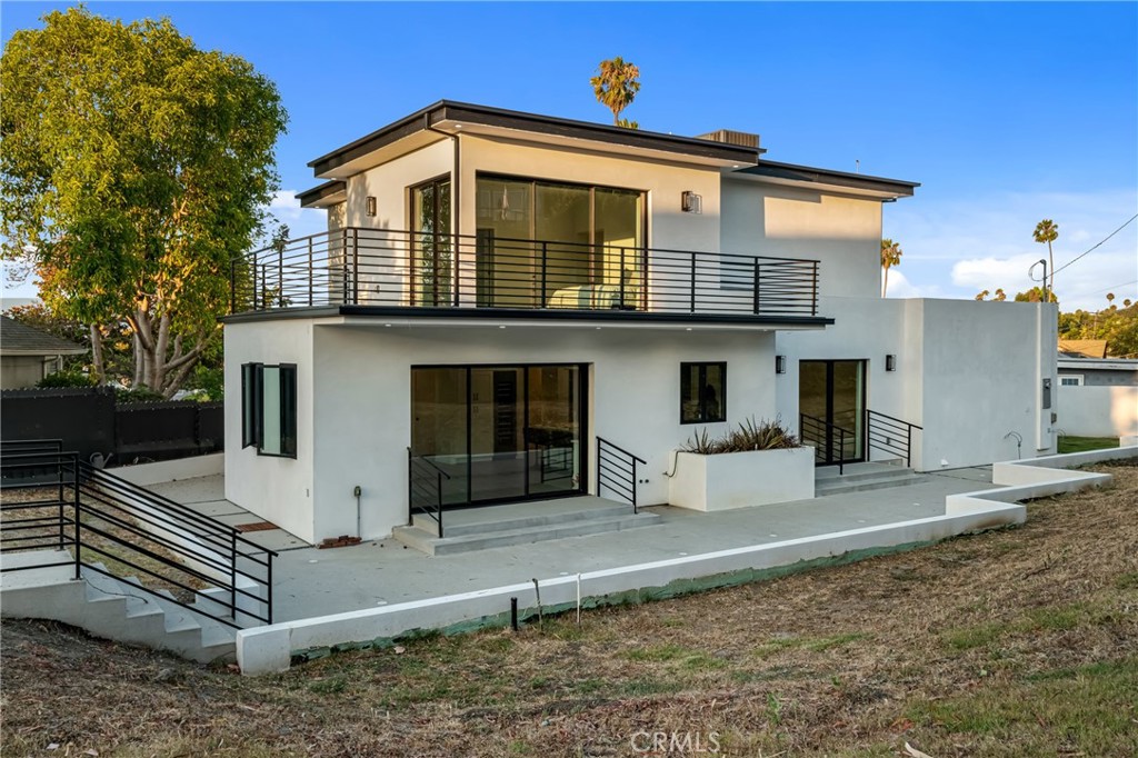 MLS #SB25163929 image #40