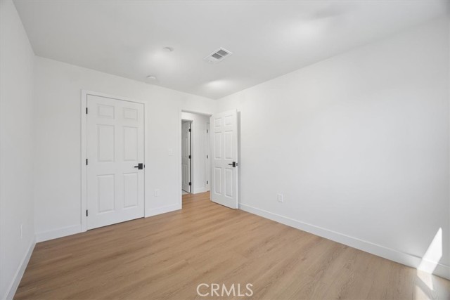 Detail Gallery Image 18 of 51 For 1154 W 67th, Los Angeles,  CA 90044 - – Beds | – Baths