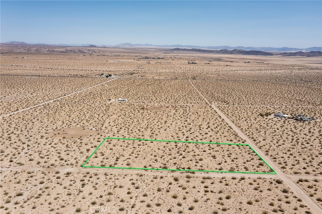 MLS #JT25031974 image #5