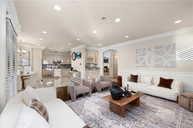 Detail Gallery Image 28 of 75 For 6247 Avon Ave, San Gabriel,  CA 91775 - 5 Beds | 4/1 Baths