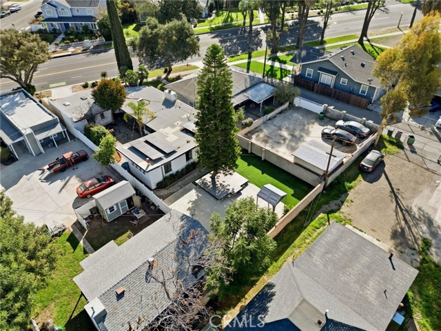 Detail Gallery Image 34 of 43 For 808 E Grand Blvd, Corona,  CA 92879 - 3 Beds | 2 Baths